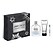 Coffret 100 ml
